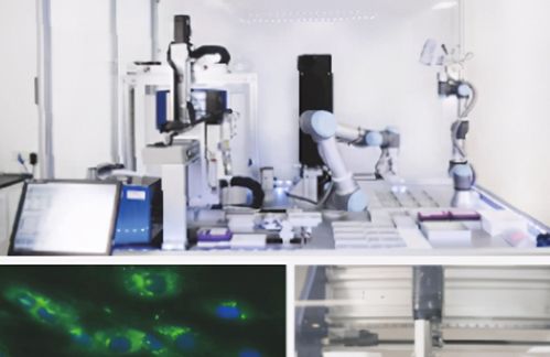 因為尊重技術，所以產品更加可靠——怡列康的技術咨詢之道