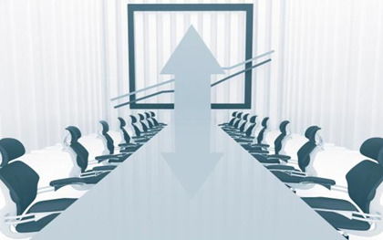 企業(yè)管理公司技術(shù)咨詢經(jīng)營范圍詳解