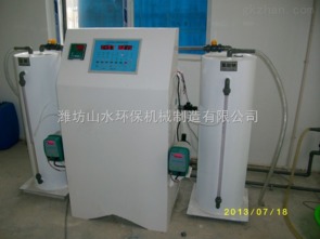 高郵水殺菌消毒設備生產(chǎn)廠家技術(shù)咨詢指南