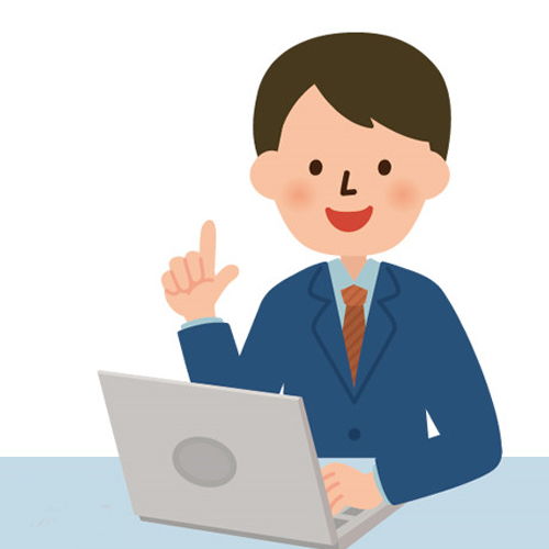 上海楊浦區(qū)高新技術(shù)企業(yè)認定 優(yōu)勢分析與專業(yè)咨詢指南