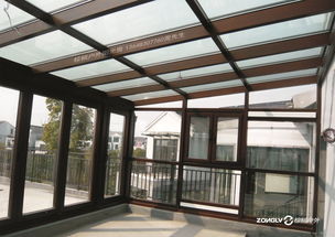 門窗選購(gòu)指南 如何挑選適合您家的門窗產(chǎn)品