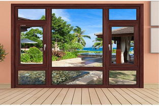 淺談加盟一家門窗品牌店 門窗銷售中需注意的六個(gè)關(guān)鍵問(wèn)題