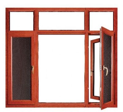 南京鋁包木斷橋鋁門窗廠與南京柏森鋁木斷橋鋁門窗廠 品質(zhì)與創(chuàng)新的完美結(jié)合