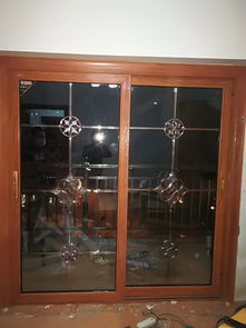 福建鋁合金門窗銷售廠家 以誠信服務鑄就品質，優之雅供應成就信賴之選