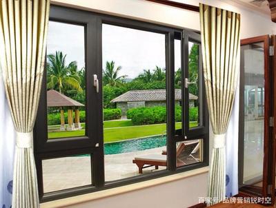 門窗銷售制勝之道 精準提煉產品賣點的五大方法