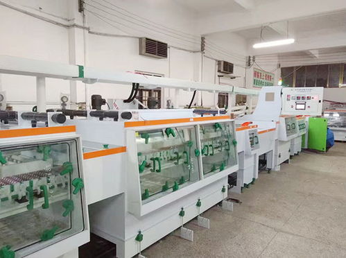 選擇曲面蝕刻機設(shè)備廠家 信利蝕刻機綜合評估與技術(shù)服務(wù)質(zhì)量分析