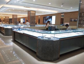 盛世琦緣 以匠心雕琢時光，借互聯(lián)網(wǎng)傳遞璀璨